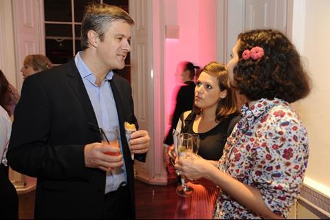 Etail_Power_List__15_